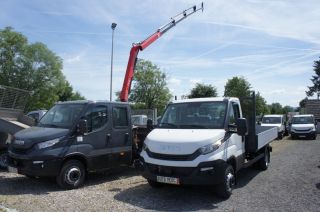 Iveco 72C15